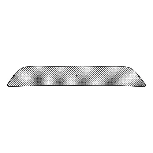 mecatechnic1-427208