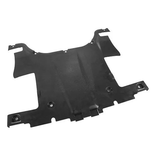 mecatechnic1-428250