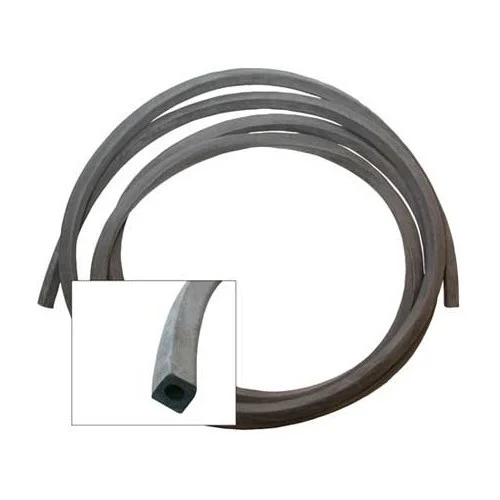 mecatechnic1-428343