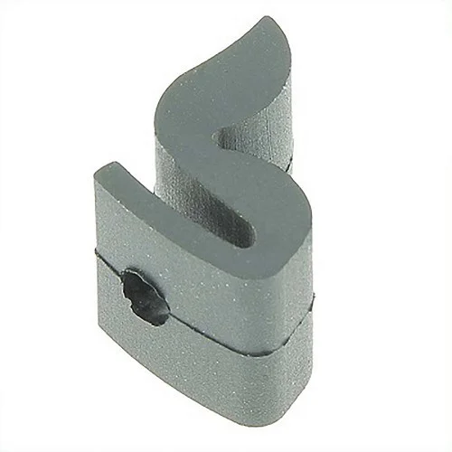 mecatechnic1-428928