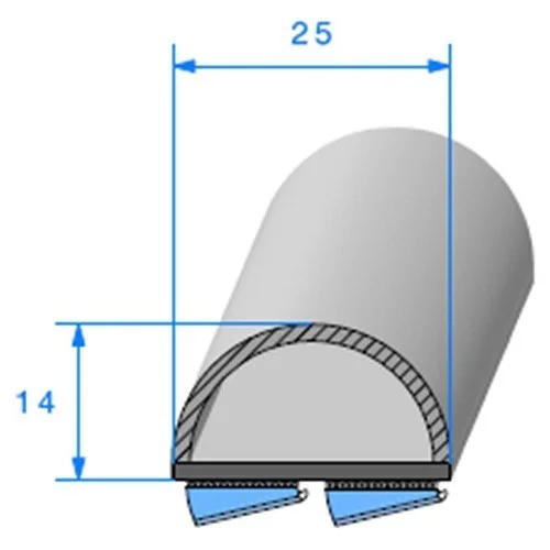 mecatechnic1-429417