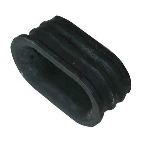 mecatechnic1-430056
