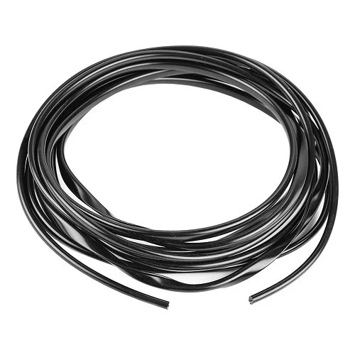 mecatechnic1-430997