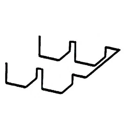 mecatechnic1-431319