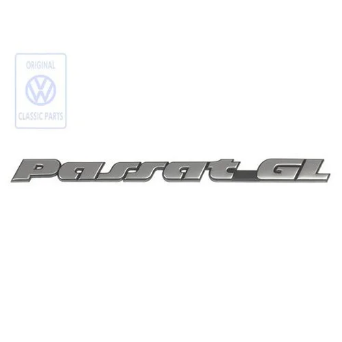 mecatechnic1-431725