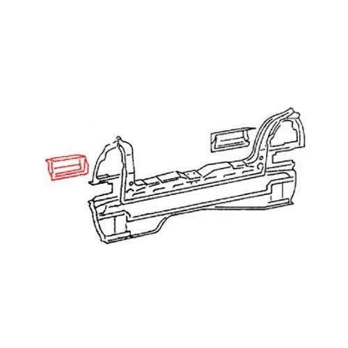 mecatechnic1-432620