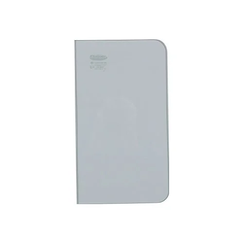 mecatechnic1-432781