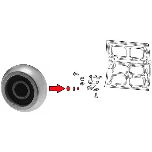 mecatechnic1-432855
