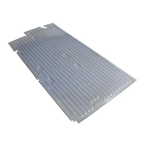 mecatechnic1-433098