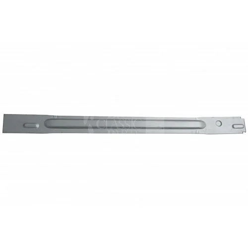 mecatechnic1-434068