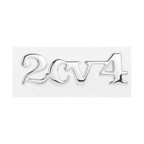 mecatechnic1-434722