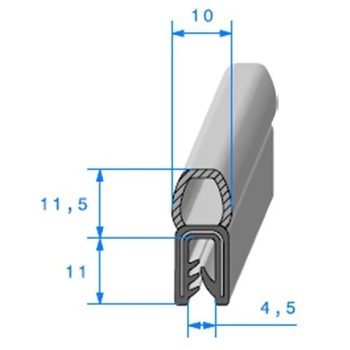 mecatechnic1-436928