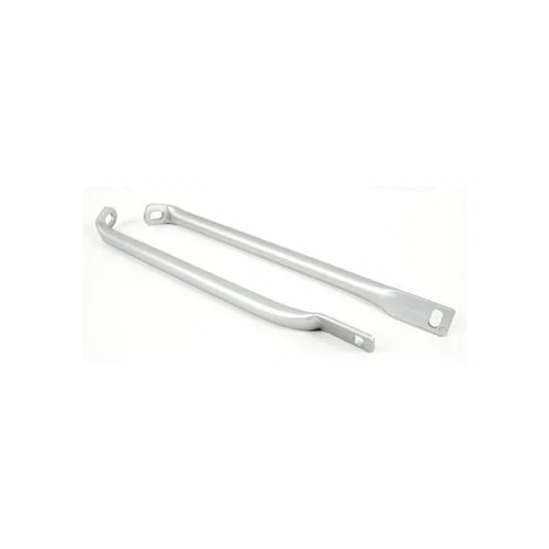 mecatechnic1-437069