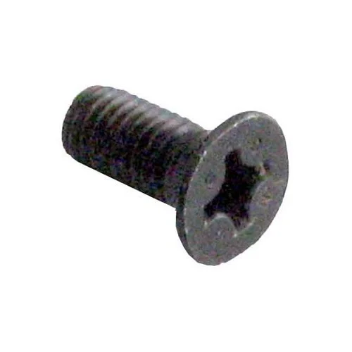mecatechnic1-437174