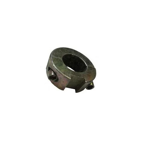 mecatechnic1-438591