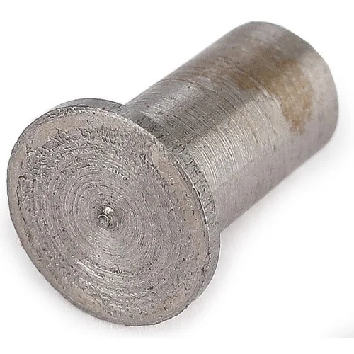 mecatechnic1-438600