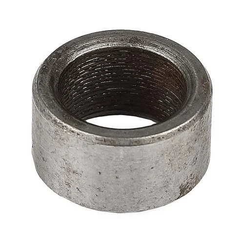 mecatechnic1-438665