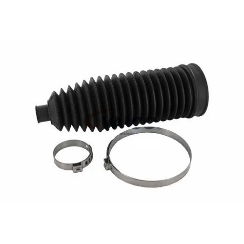 mecatechnic1-439039