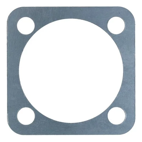 mecatechnic1-440025