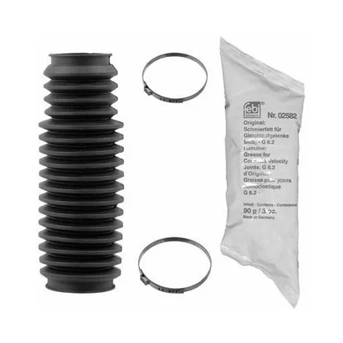 mecatechnic1-440452