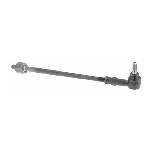 mecatechnic1-440616
