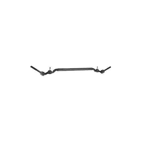 mecatechnic1-440937