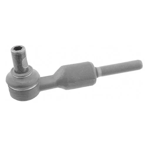 mecatechnic1-441095