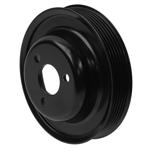mecatechnic1-441149
