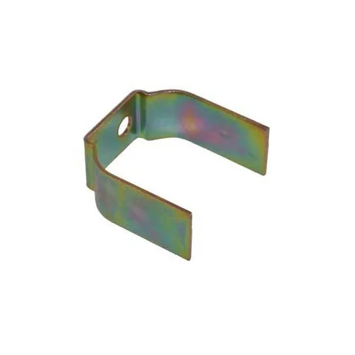 mecatechnic1-441559