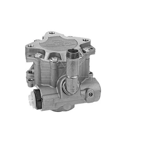 mecatechnic1-441608
