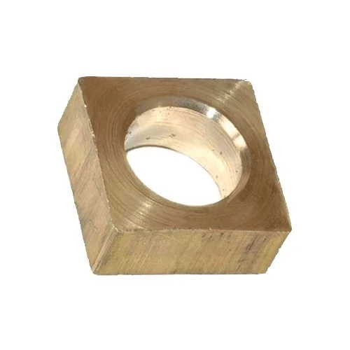 mecatechnic1-442657