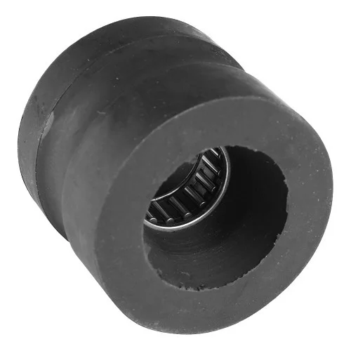 mecatechnic1-444322