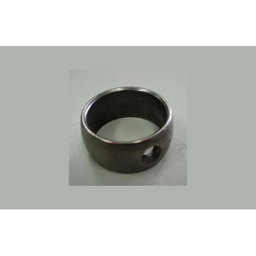 mecatechnic1-445950