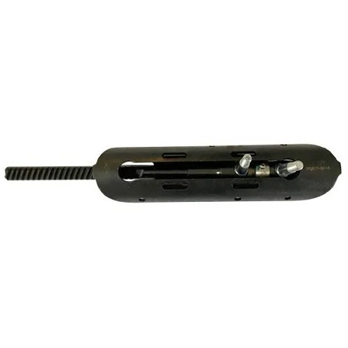 mecatechnic1-446006
