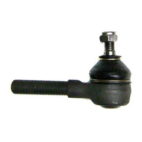 mecatechnic1-446598