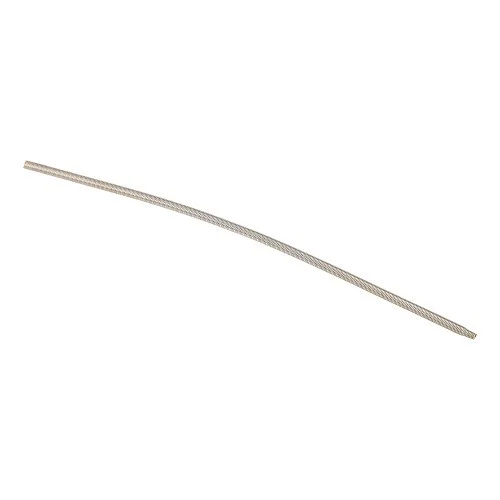 mecatechnic1-447053