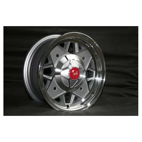 mecatechnic1-447806