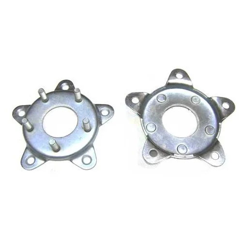 mecatechnic1-448409