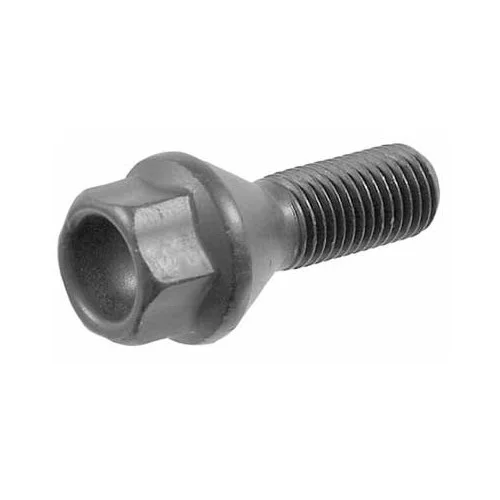 mecatechnic1-448756