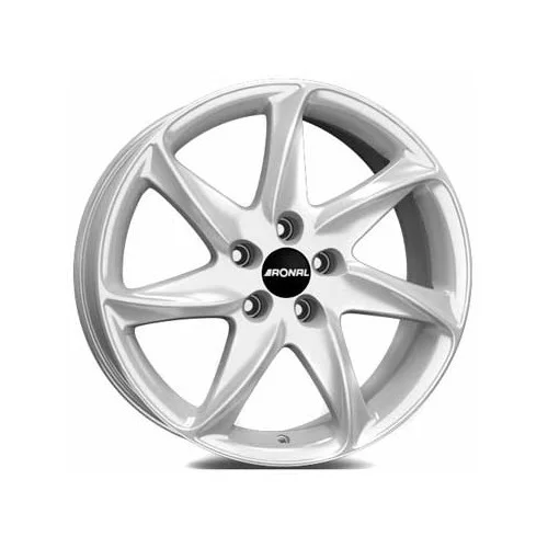 mecatechnic1-449040