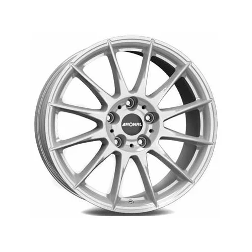 mecatechnic1-449152