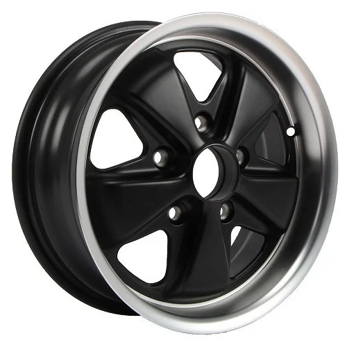 mecatechnic1-449241