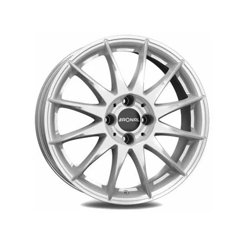 mecatechnic1-449787