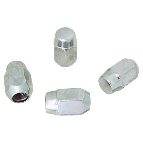 mecatechnic1-449824