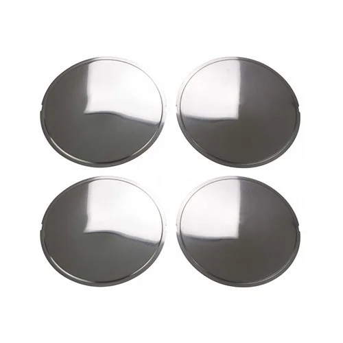 mecatechnic1-450047