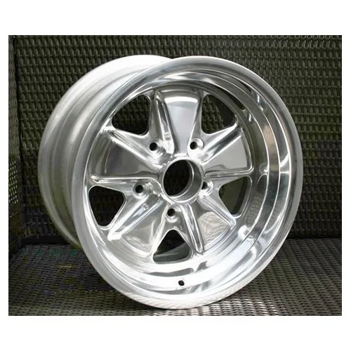 mecatechnic1-450105