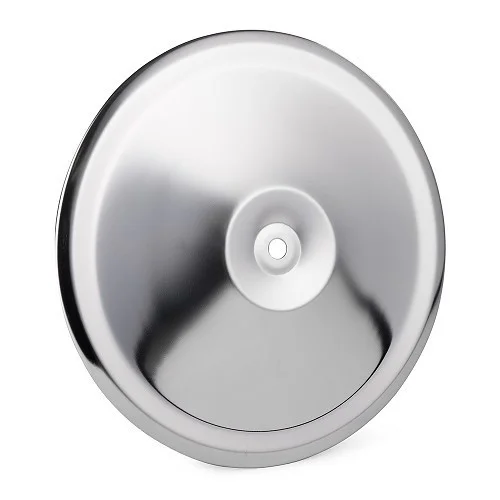 mecatechnic1-450124
