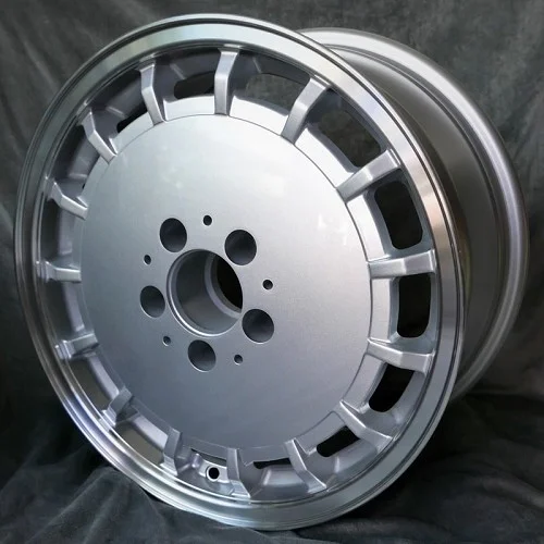mecatechnic1-450248