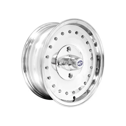 mecatechnic1-450262