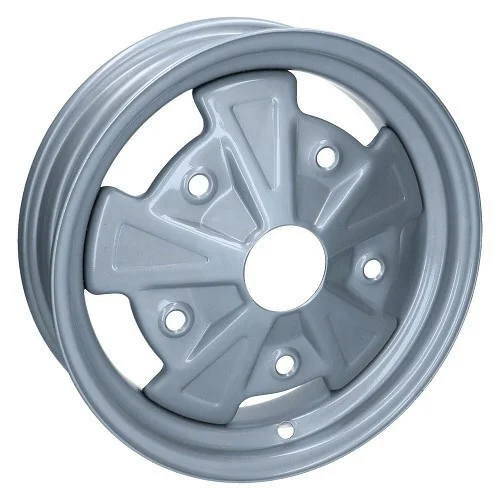 mecatechnic1-450547